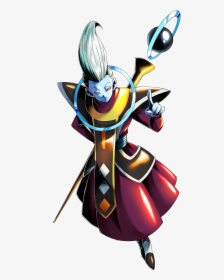 Dbl Whis, HD Png Download, Transparent PNG