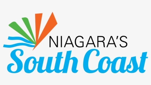 Niagara South Coast - Gather, HD Png Download, Transparent PNG