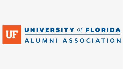 Uf College Of The Arts, HD Png Download, Transparent PNG