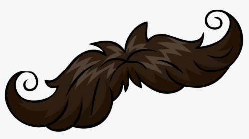 Transparent Mexican Mustache Png - Mexican Moustache Png, Png Download, Transparent PNG