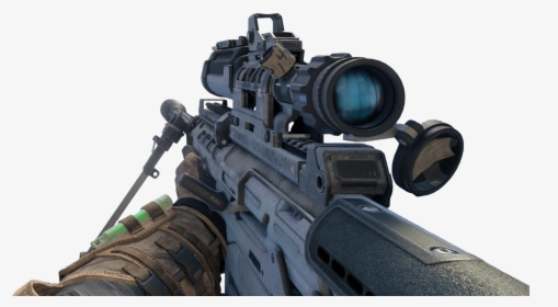 Call Of Duty - Call Of Duty Black Ops 4 Png, Transparent Png, Transparent PNG