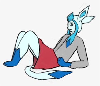 Cartoon, HD Png Download, Transparent PNG