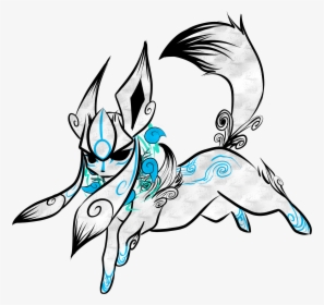 Cartoon, HD Png Download, Transparent PNG