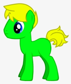 My Little Pony Totally Spies, HD Png Download, Transparent PNG