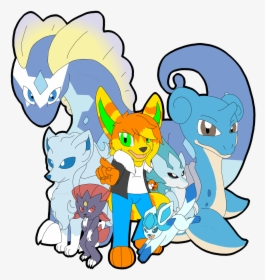 Cartoon, HD Png Download, Transparent PNG