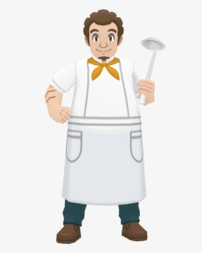 Cartoon, HD Png Download, Transparent PNG