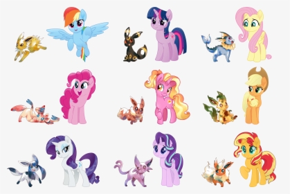 Cartoon, HD Png Download, Transparent PNG