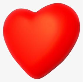 Undertale Heart Clipart , Png Download, Transparent Png, Transparent PNG