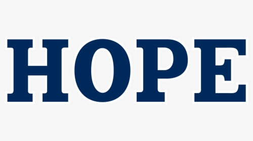 Hope College, HD Png Download, Transparent PNG