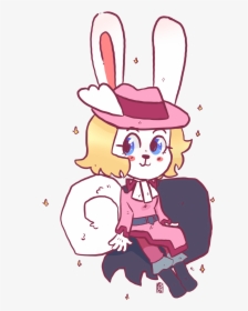 Cartoon, HD Png Download, Transparent PNG
