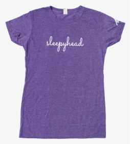 Active Shirt, HD Png Download, Transparent PNG