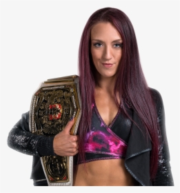 Kay Lee Ray, HD Png Download, Transparent PNG