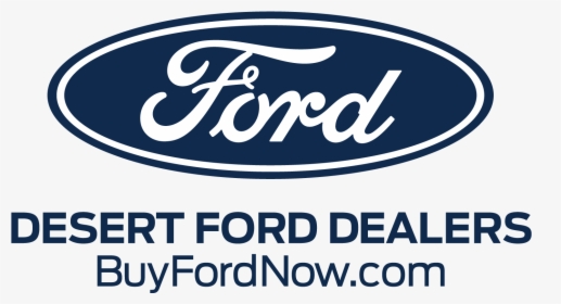 Ford, HD Png Download, Transparent PNG