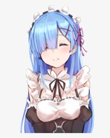 Featured image of post Rem Pfp 1080X1080