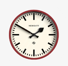 Newgate Clock, HD Png Download, Transparent PNG