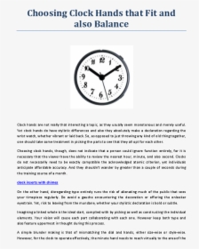 Document, HD Png Download, Transparent PNG