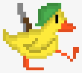Clock Hands Png, Transparent Png, Transparent PNG