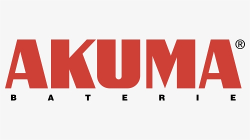 Logo Akuma, HD Png Download, Transparent PNG