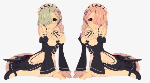 Wallpaper , Png Download - Cartoon, Transparent Png, Transparent PNG