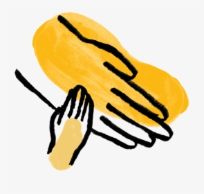 001 Rtp Fivepillars Childprotection@2x - Illustration, HD Png Download, Transparent PNG