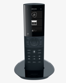 Gadget, HD Png Download, Transparent PNG