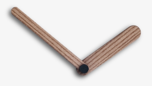 Wooden Full - Wood, HD Png Download, Transparent PNG