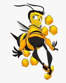 Meme Akorhaphi Movie Barry Bee Benson Image Freeuse - Human Barry Bee Benson, HD Png Download, Transparent PNG