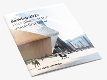 Banking White Paper, HD Png Download, Transparent PNG