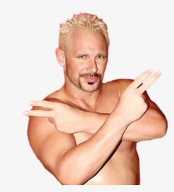 Hottie - Scotty 2 Hotty Face, HD Png Download, Transparent PNG