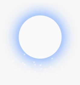 Event,astronomical - Glowing Moon Png, Transparent Png, Transparent PNG