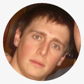 Reidflair - Human, HD Png Download, Transparent PNG