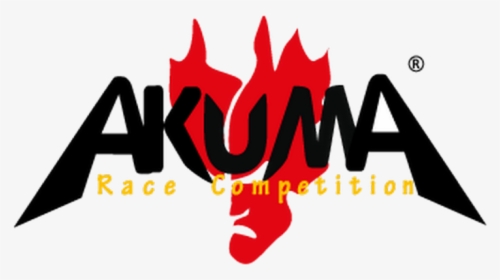 Akuma, HD Png Download, Transparent PNG