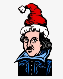 William Shakespeare, HD Png Download, Transparent PNG