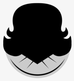 Shakespeare Png Hd Transparent Image - Emblem, Png Download, Transparent PNG