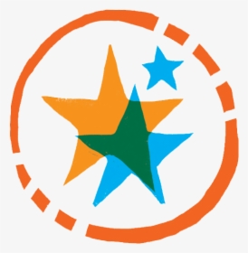 Vector Graphics, HD Png Download, Transparent PNG