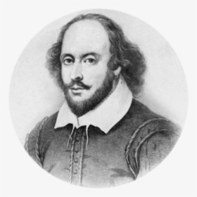 New Phil Presents Classics Ii - William Shakespeare, HD Png Download, Transparent PNG