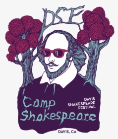 Transparent Kid Raging Png - Shakespeare 2018, Png Download, Transparent PNG