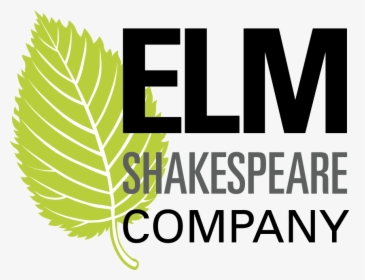 Color Elm Logo - Makati Business Club, HD Png Download, Transparent PNG