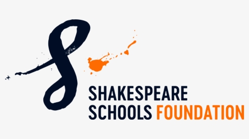 Shakespeare Schools Foundation, HD Png Download, Transparent PNG