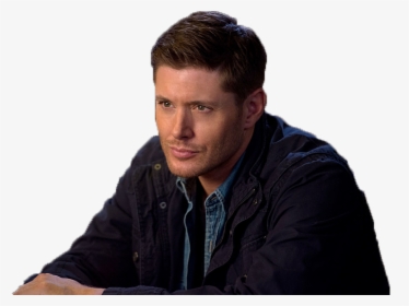 Dean, Winchester, Supernatural, Spn, Season10, Castiel, - Dean Winchester, HD Png Download, Transparent PNG