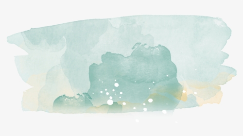 Iceberg , Png Download - Watercolor Paint, Transparent Png, Transparent PNG