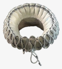 Neck Collar - Shakespeare Artifacts, HD Png Download, Transparent PNG