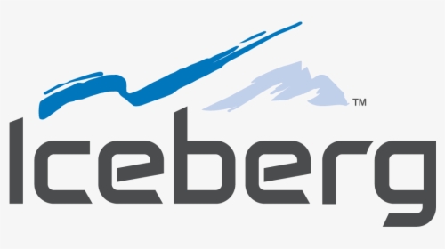 Iceberg Enterprises, HD Png Download, Transparent PNG
