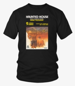Chihuahua Avenger Shirt, HD Png Download, Transparent PNG