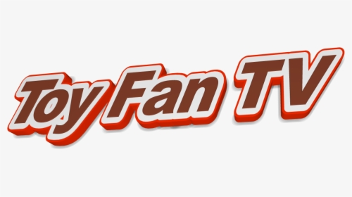 Toy Fan Tv - Hey Y All Logo, HD Png Download, Transparent PNG