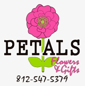 Petals Flowers & Gifts - Floral Design, HD Png Download, Transparent PNG