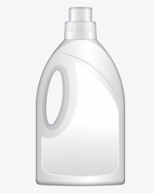 White Plastic Jerrycan Oil Png Clipart - Circle, Transparent Png, Transparent PNG