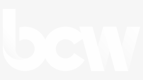 Bcw - Burson Cohn & Wolfe Logo Png, Transparent Png, Transparent PNG