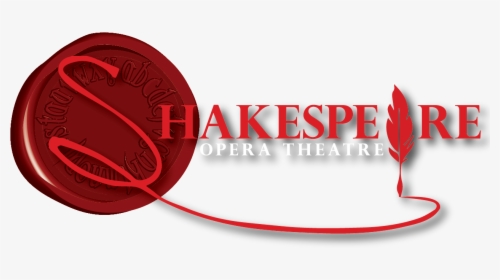 Shakespeare Opera Theatre, HD Png Download, Transparent PNG