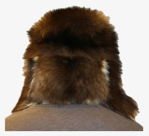 Free Download Fur Clipart Fur Clothing Ushanka , Png - Ushanka, Transparent Png, Transparent PNG